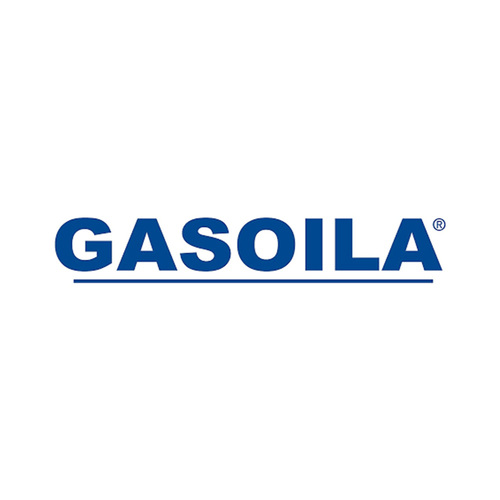 Gasoila LT55 55 Gallon Gas Leak Detector