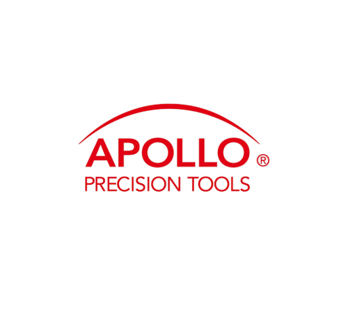 Apollo PXPC1225PK 1/2 in. Stainless Steel PEX Barb Pinch Clamp - pack of 25