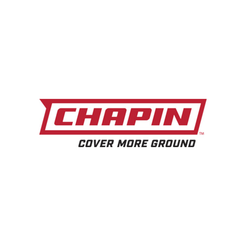 Chapin 21240XP FARM AND FIELD SPRAYER
