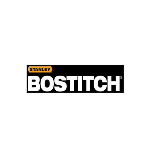 Bostitch T68OC2 STCR5019 OC 1/2 & 9