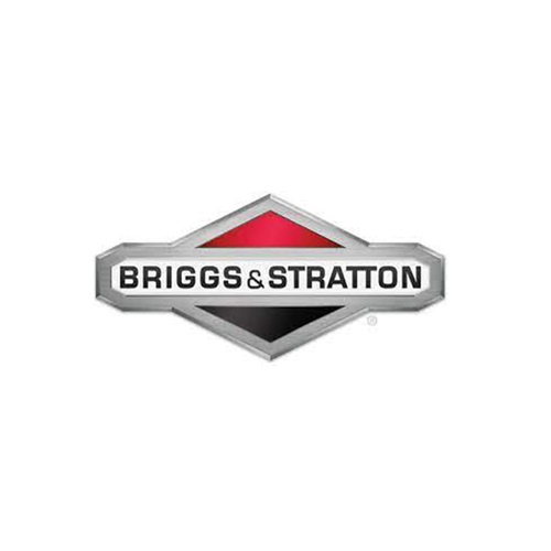 Briggs & Stratton 692154 Briggs Oring Seal