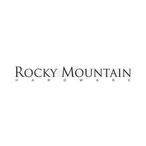 Rocky Mountain 12N125TPFBBL BL SCREWS