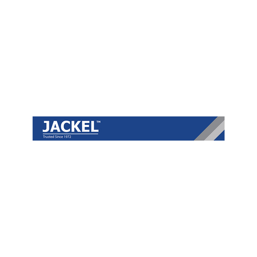 JACKEL JPACK30S-550T-HD 1/2HP Pre-Plumbed Sewage Pump System