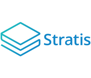 STRATIS SOFTWARE CABLES AND TABLET 1 YEAR LICENSE AGREEMENT