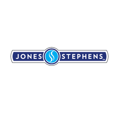 JOHNS STEPHENS CORPORATION C40420 4" X 2" Code Blue Cast Iron Closet Flange