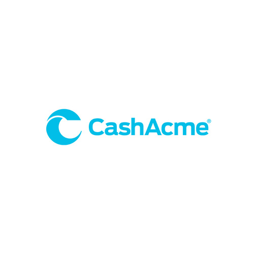 Cash Acme 2499346 EXPANSION TANK BRACKET 4