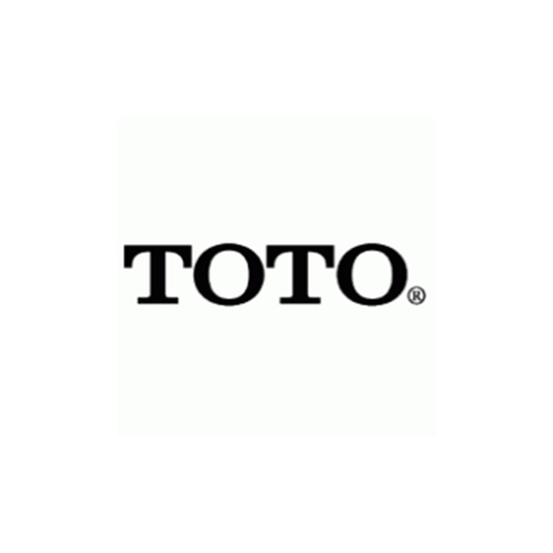 TOTO CST454CEFG#01 ELONGATED 1.28 GPF TOILET COMPLETE TOILET