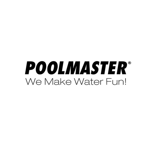 Poolmaster 70747 Extra Large Water Hammock Swimming Pool Float