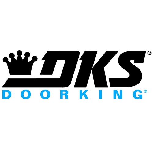 DoorKing 2342-010 Gate Operators and Accessories