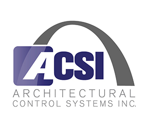 Architectural Control Systems M1500C-AE-1-6053