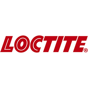 Loctite 1170163 FOOD GRADE ANTI-SEIZE- METAL-FREE- 40 LB NET WT
