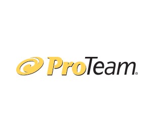 ProTeam 107704 GoFit 6,6 qt. with Pest Management Tool Kit 120 Volt Commercial Backpack