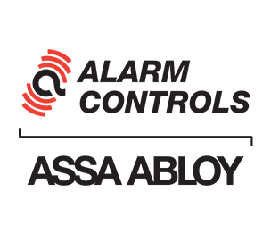 Alarm Controls PD4C Power Distribution Module, 4 Outputs, .75 Amps Each