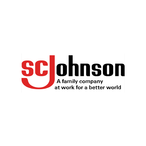S.C. JOHNSON CONSUMER 322369 Windex Multi-Surface Disinfectant Sanitizer Cleaner 32oz