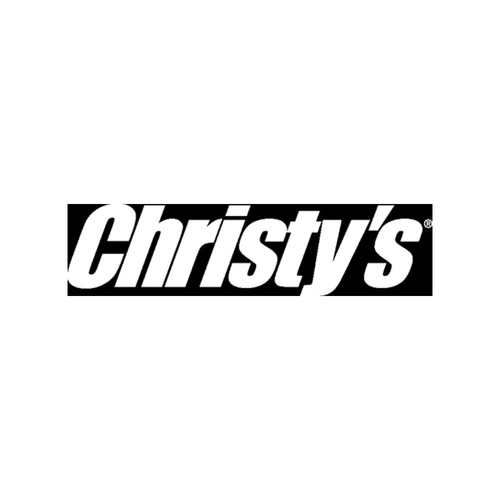 Christy's 510548 24 Oz Spray-pro Adjustable Spray Bottle