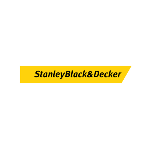 Stanley FMHT33338L FMHT33338 Tape Measure, 25 ft L Blade, 1-1/4 in W Blade, Steel Blade, ABS Case, Black/Yellow Case