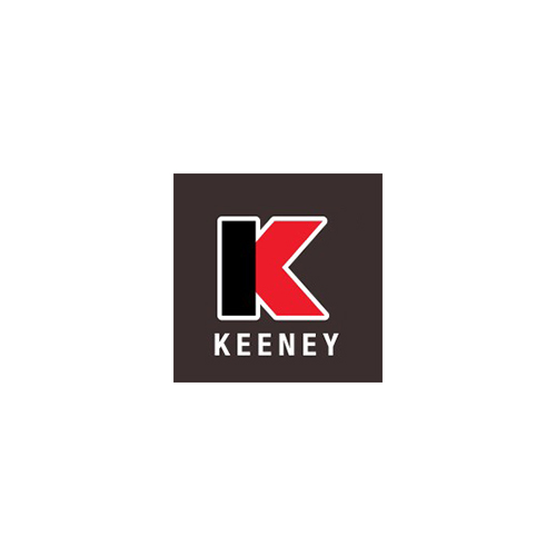 KEENEY MFG. 3575970 CHROME LIFT AND TURN 1-1/2 IN