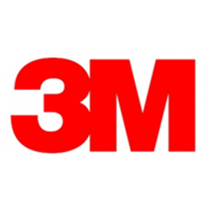 3M 54135 (200)2" VERY FINE SURFACE CONDITION DISC