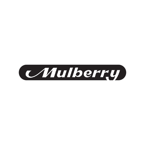 MULBERRY METAL PRODUCTS 952448 1G GAS BURNER COVER