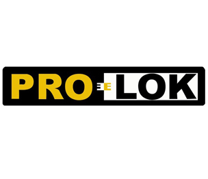 Pro-Lok ESP-170-C-BULK Strike Plate- Mortise 4-7/8" x 1-1/4"