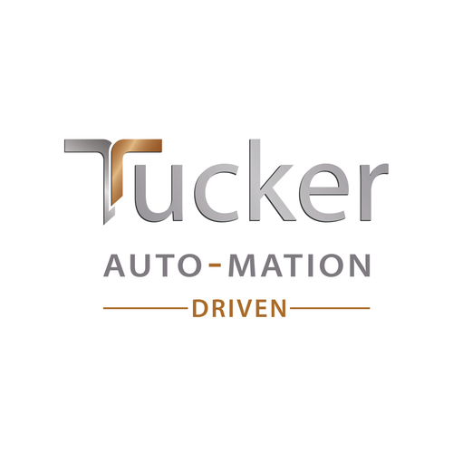 Tucker Auto-Mation 200.1808 SW10/19 DRIVE UNIT ASSY 3