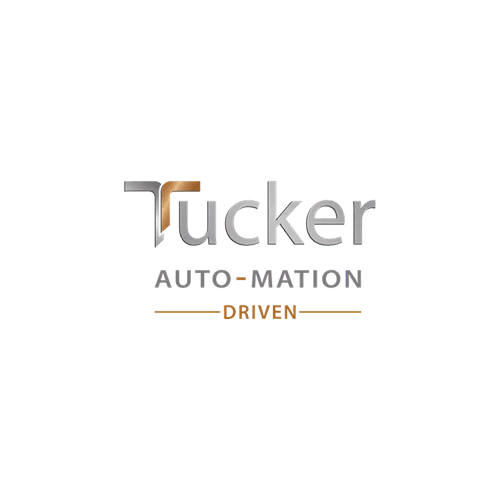 Tucker Auto-Mation 710.1085 3/4" BELT, TUCKER SLIDER