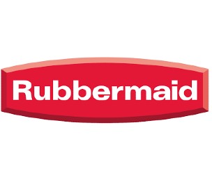 Rubbermaid FG1962000000 SCRAPER HI-HEAT 9.5