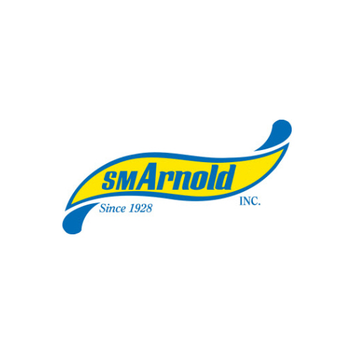 S.M. Arnold, Inc. 10-130-R WATER SPRITE PLUS 3.0 SF