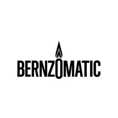 BernzOmatic WK3505-XCP3 Torch Kit, Propane, 2-Piece - pack of 3