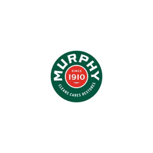 Murphy Oil Soap MUR01163 Murphy  Oil Soap Original Wood Cleaner, Fresh Scent, 32 oz, Bottle