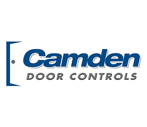 Camden CM-RX90 ADVANCED, SGL. RELAY RECEIVER, 915 MHZ