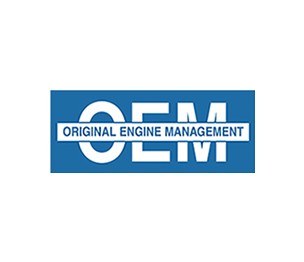 OEM 5179513-RFB-A Original Auto 3 Button Remote-Refurbished