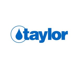 TAYLOR WATER TECHNOLOGIES, LLC K-1005-4 9-Way Test Kit Free Chlorine