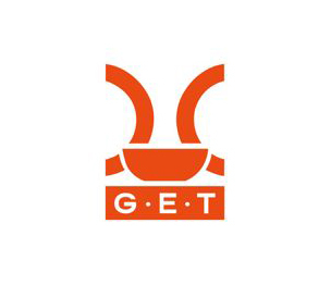 G.E.T. ENTERPRISES DN-310-T 4.75 BOWL 10 OUNCE TAN