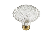 Lamps & Light Bulbs
