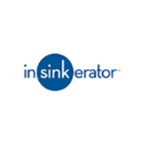 InSinkErator 79848K-ISE Power Series 3/4 HP Garbage Disposal Model 79848k-Ise