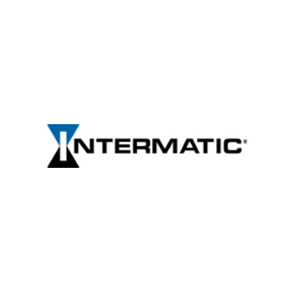 Intermatic T10004RT1 220v/100w Control Panel W/transformer