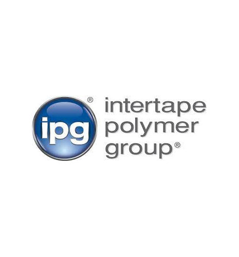 INTERTAPE POLYMER GROUP 99639 MP 0.94"x60YD Mask Tape