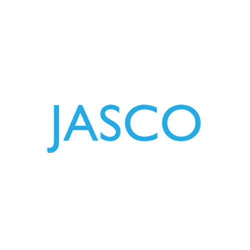 JASCO PRODUCTS COMPANY 37781 Remote/Dim LGT Control