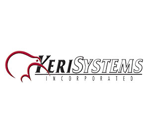 Keri Systems NXT-4D-MSC-NE 4 Door/8 Reader NXT Controller with Mercury Firmware, No Enclosure