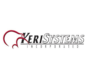 Keri Systems NXT-WI Wiegand Interface