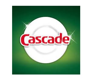 CASCADE 59535 CASCADE POWDER 75 OZ - pack of 7