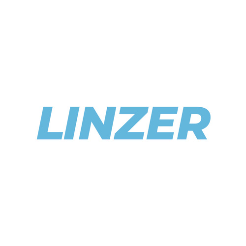 Linzer C302 Mini Wire Brushes Ss