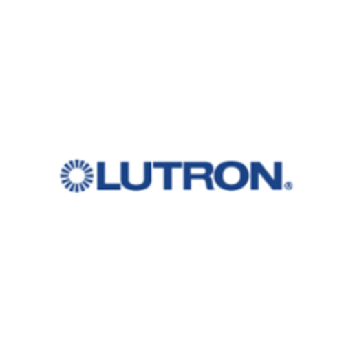 Lutron STCL-153PH-WH Sunnata Touch Single Pole Dimmer with White LED+ Advanced Technology