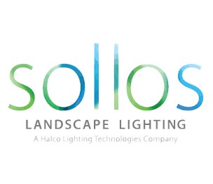 Sollos 27516 Black Ledge Light 2w