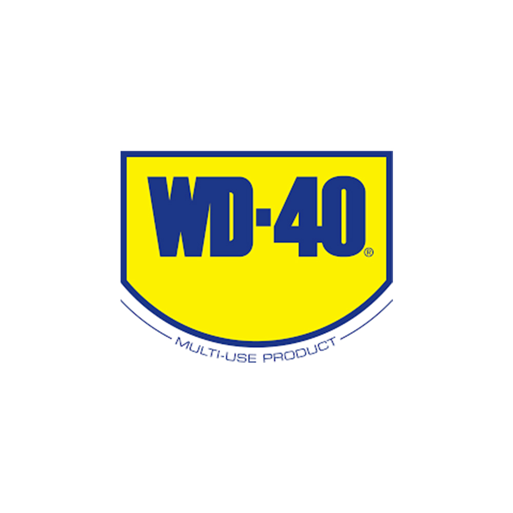 WD-40 16OZ Industrial Size