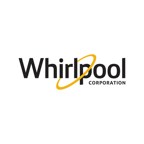Whirlpool UXT2030ADB 30-INCH 2-SPEED BUILT-IN RANGE HOOD WITH VENT, BLACK, 190 CFM, 120 VOLTS