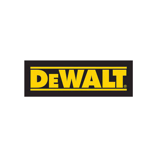 DEWALT DW8420 4" X 5/8" X .045" CUTTING WHEEL - pack of 25