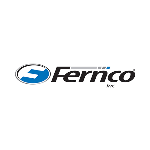 Fernco 3584814 RC COUPLING 4 X 3