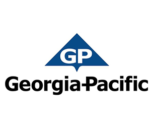GEORGIA-PACIFIC 59766 GP ENMOTION FLEX RECESSED PAPER TOWEL DISPENSER, STAINLESS